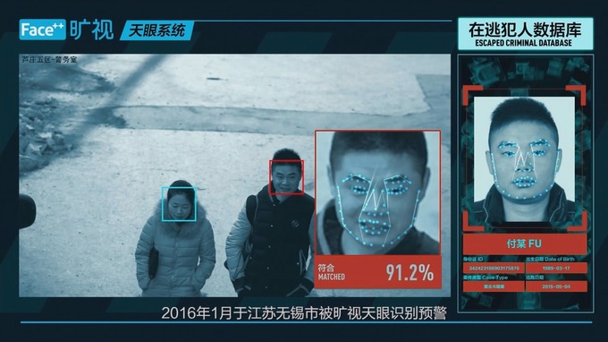 china-facial-recognition-system-detecting-crminals