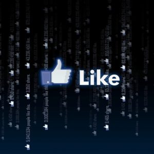How Facebook Likes to Expose Your Hidden Attributes