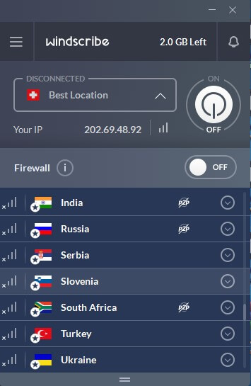p2p-servers-in-UAE