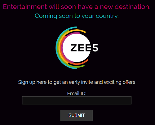 zee5-geo-restriction-error-not-available-in-usa