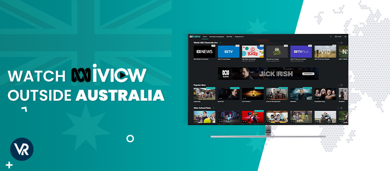 ABC-Iview-Outside-Australia