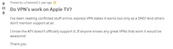 Apple-TV-VPN-reddit