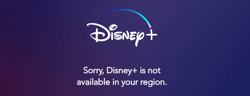 Disney-plus-error-pantalla