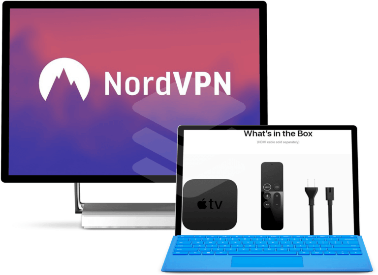 NordVPN-apple-tv-vpn