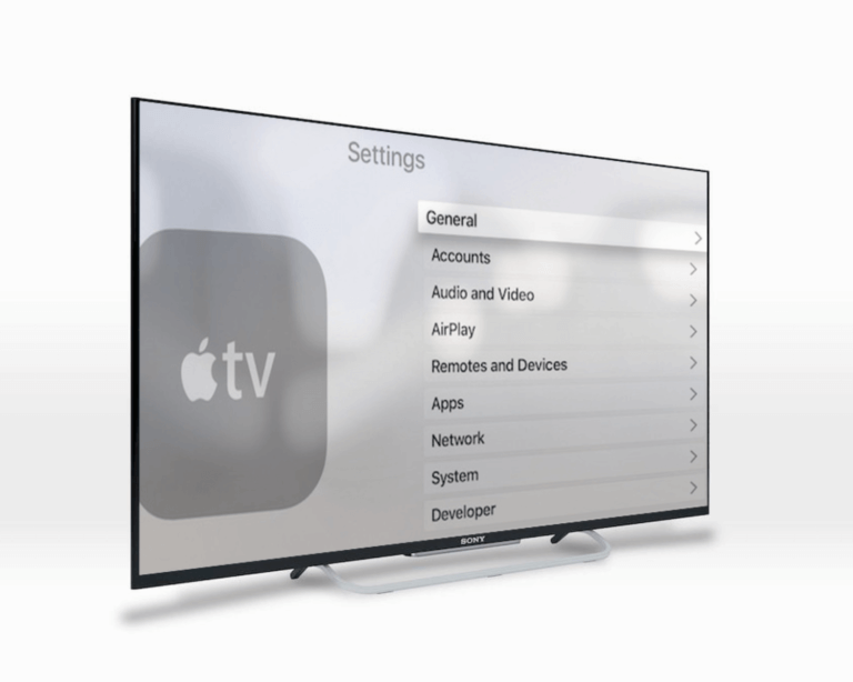 apple-tv-settings-screen-2