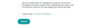 itv-terms-and-conditions (1)