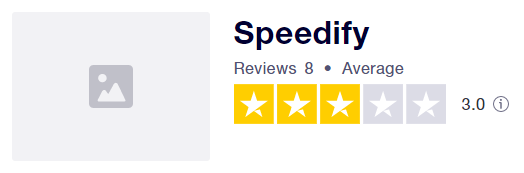 review-speedify