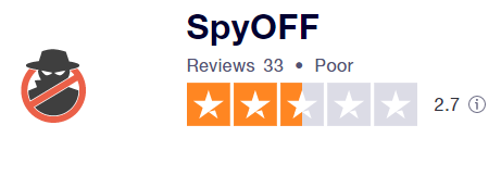 review-spyoff