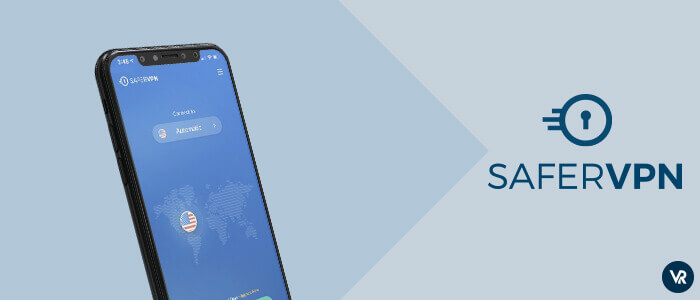SaferVPN-free-trial-in-Hong Kong