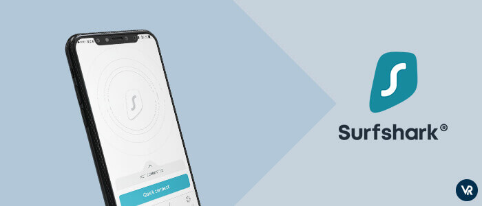 Surfshark-schnellstes-iPhone-VPN-mit-unbegrenzten-gleichzeitige-Verbindungen