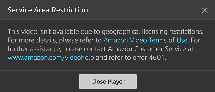 amazon-prime-video-restriction-error