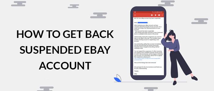 recover-suspended-ebay-account