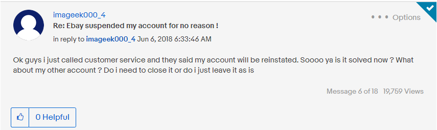 ebay-user-account-suspended