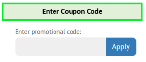 enter-coupon-code