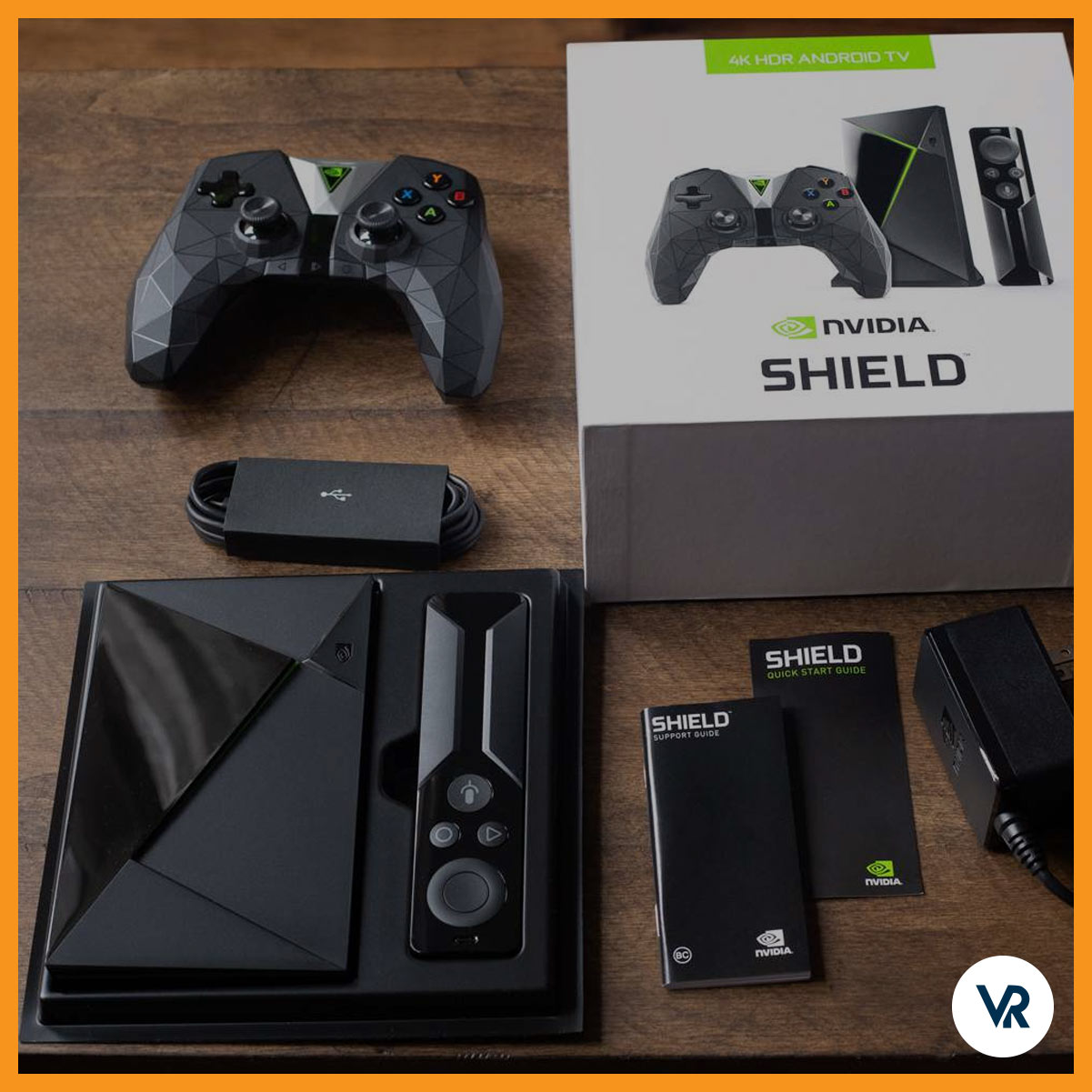 Nvidia shield pro купить. Игровая консоль NVIDIA Shield. ТВ-приставка NVIDIA Shield TV Pro, 2019, черный. NVIDIA Shield Pro 2019 разъемы. NVIDIA Shield TV Pro 2021.