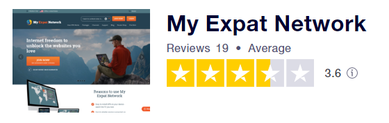 review-my-expat-network