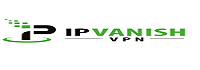 ipvanish-large-logo-2-in-Japan