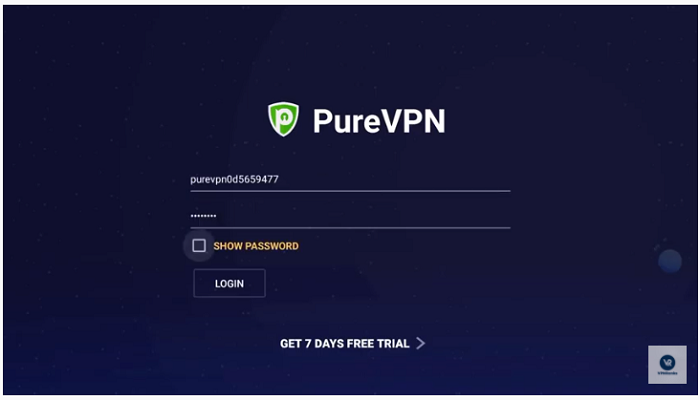PureVPN-firestick-installation-process-step-5-in-USA
