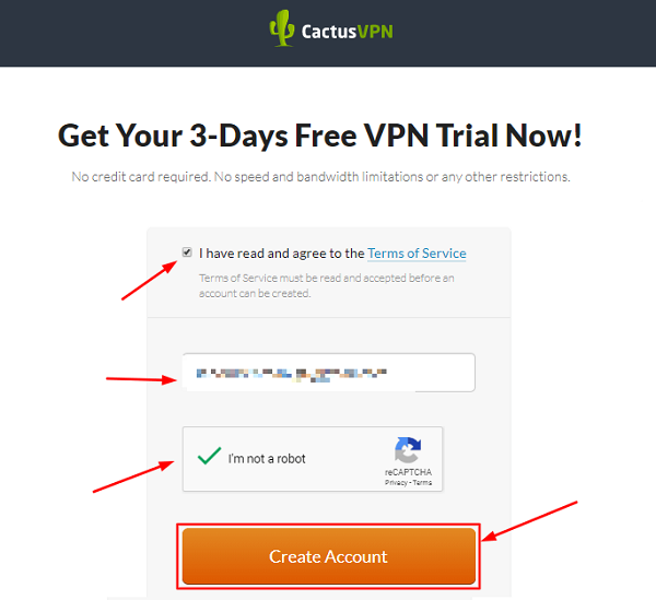 get-cactus-vpn-3-day-free-trial-in-Netherlands