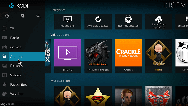 how-to-test-if-purevpn-is-working-on-kodi-1-in-Hong Kong