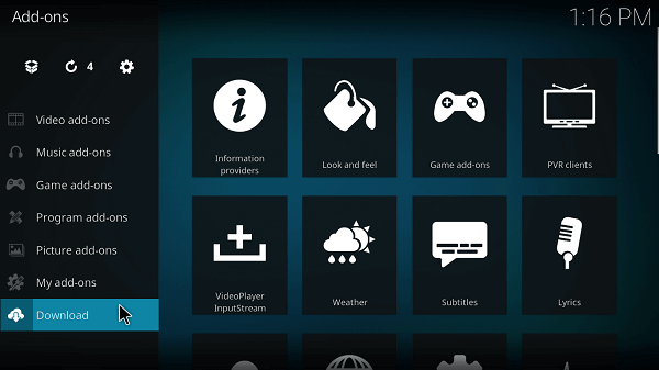 how-to-test-if-purevpn-is-working-on-kodi-in-uk