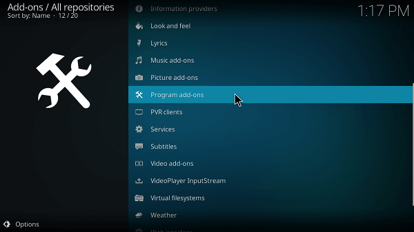 how-to-test-if-purevpn-is-working-on-kodi-3-in-Singapore