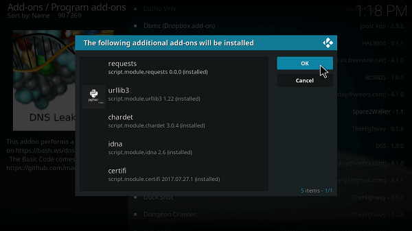 how-to-test-if-purevpn-is-working-on-kodi-6-in-Singapore