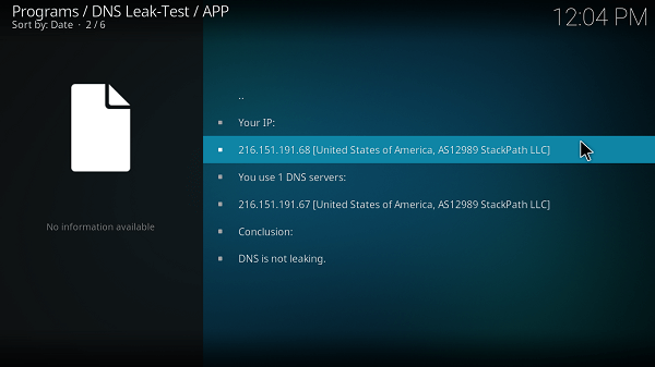  how-to-test-if-purevpn-is-working-on-kodi-in-Italy