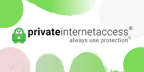 Acceso a Internet privado
