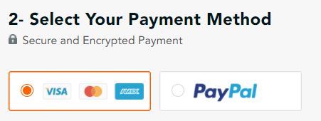 purevpn-payment