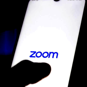 Zoom’s new controversial move  – FBI wants to intrude your privacy