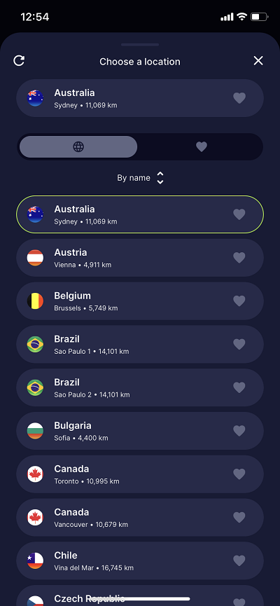 torguard-server-network-countries-in-Australia 