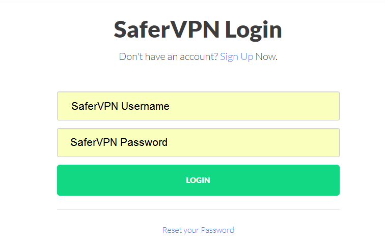 safervpn-client-area-in-USA