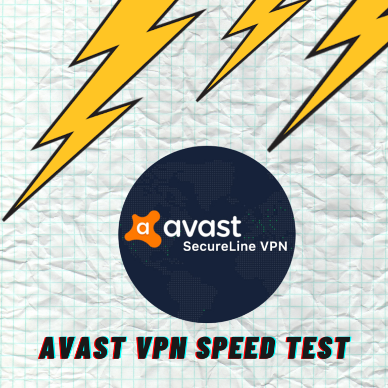 Avast-VPN-speed-test-in-USA