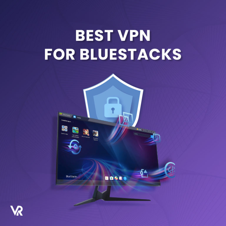 Best-VPN-for-Bluestacks-in-New Zealand-FeaturedImage