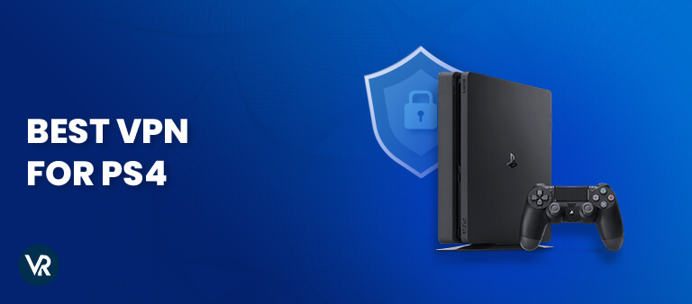 Best-VPN-for-PS4-in-Singapore 