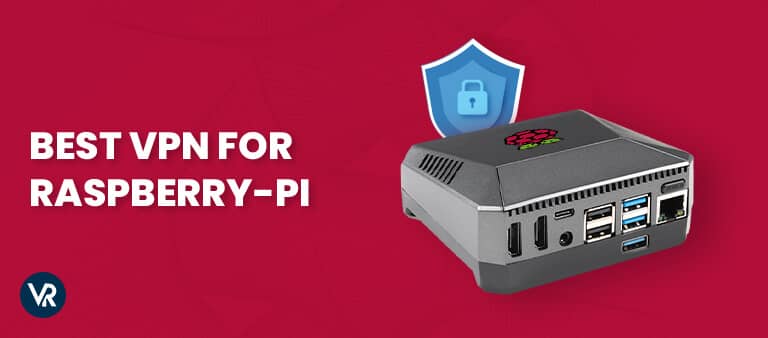 best-VPN-for-Raspberry-PI-in-Australia