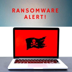 You’ve Been Hit with Ransomware, What Now?