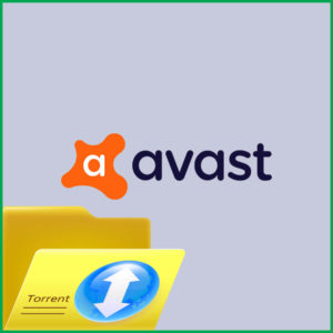Le VPN Avast est-il bon pour Torrent ?