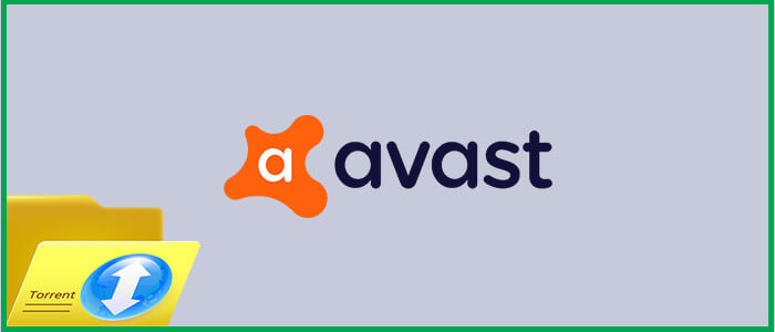 Avast VPN para torrenting