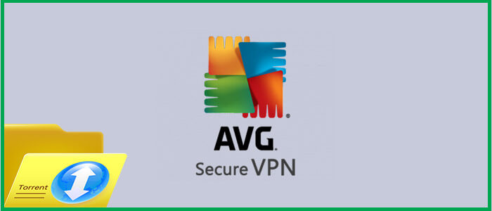 AVG-VPN-Torrent