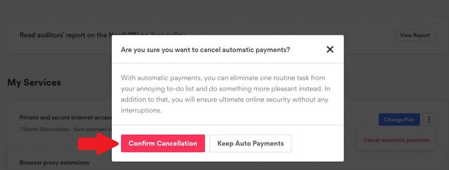 nordvpn-cancel-automatic-payment-confirmation-prompt