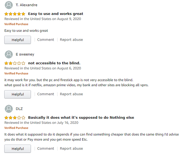 torguard-amazon-app-store-reviews