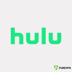 PureVPN fonctionne-t-il avec Hulu ? Ouais, et c’est aussi simple que ça!