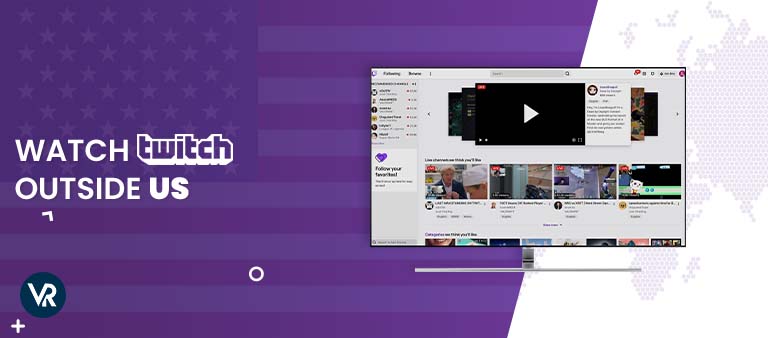 Twitch-TV-in-Singapore