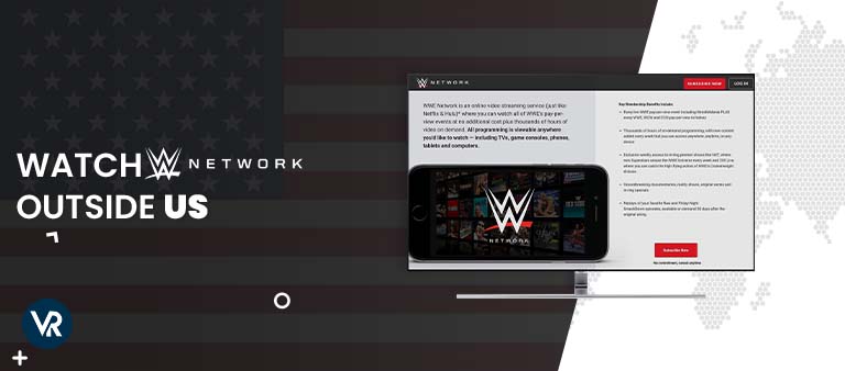 WWE-Network-outside-USA