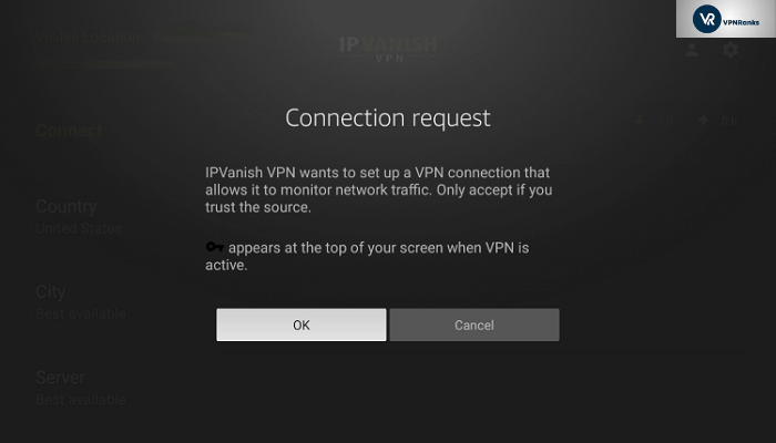 connection-request-in-USA 