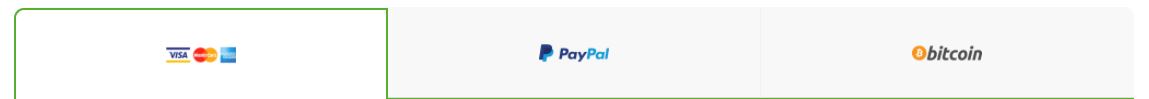 cyberghost-payment-methods-in-India