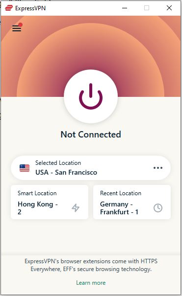 expressvpn-app-screen-outside-USA