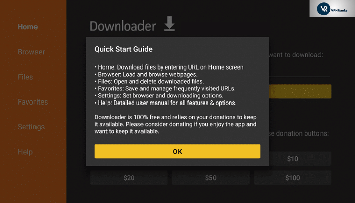 quick-start-downloaded-in-USA 